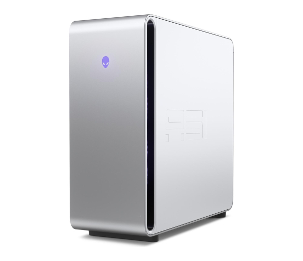 Dell Alienware Area-51 R8 Ryzen 7-9700X/32GB/2TB/Win11 RTX5080 - 1533863 - zdjęcie 2